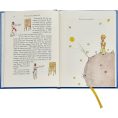 graphic-image-books-the-little-prince-book-in-blue-bonded-leather-32343280681047_720x-3