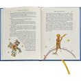 graphic-image-books-the-little-prince-book-in-blue-bonded-leather-32343281434711_720x-3
