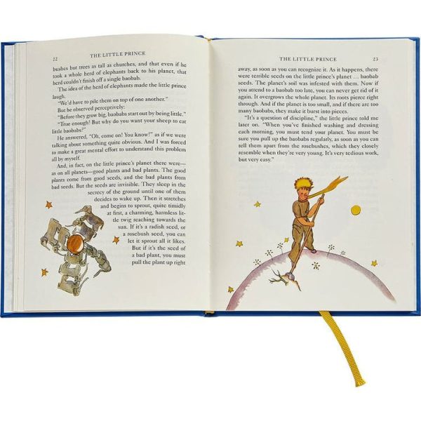 graphic-image-books-the-little-prince-book-in-blue-bonded-leather-32343281434711_720x graphic-image-books-the-little-prince-book-in-blue-bonded-leather-32343281434711_720x