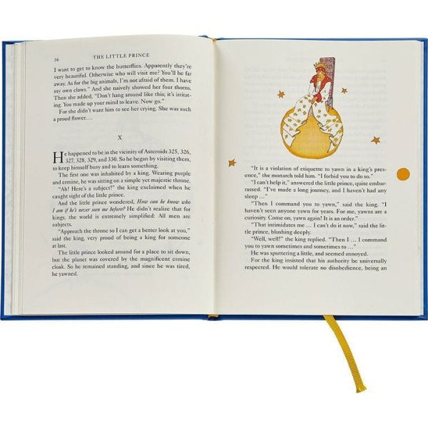 graphic-image-books-the-little-prince-book-in-blue-bonded-leather-32343282090071_720x-2 graphic-image-books-the-little-prince-book-in-blue-bonded-leather-32343282090071_720x-2