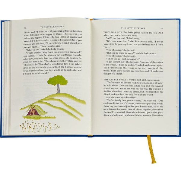 graphic-image-books-the-little-prince-book-in-blue-bonded-leather-32343282810967_720x graphic-image-books-the-little-prince-book-in-blue-bonded-leather-32343282810967_720x