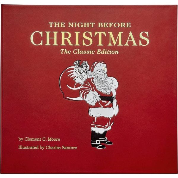 graphic-image-books-the-night-before-christmas-book-in-red-bonded-leather-32343283859543_720x-6 graphic-image-books-the-night-before-christmas-book-in-red-bonded-leather-32343283859543_720x-6