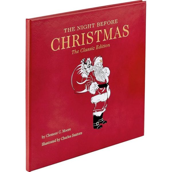 graphic-image-books-the-night-before-christmas-book-in-red-bonded-leather-32343286317143_720x-3 graphic-image-books-the-night-before-christmas-book-in-red-bonded-leather-32343286317143_720x-3