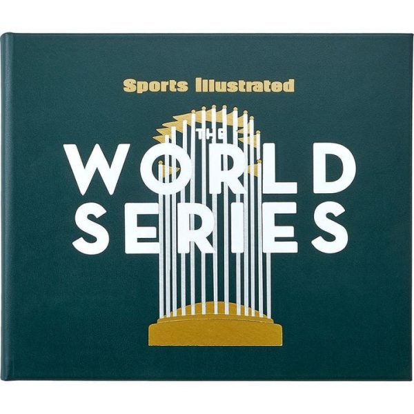 graphic-image-books-the-world-series-book-in-green-bonded-leather-32343276945495_720x-4 graphic-image-books-the-world-series-book-in-green-bonded-leather-32343276945495_720x-4