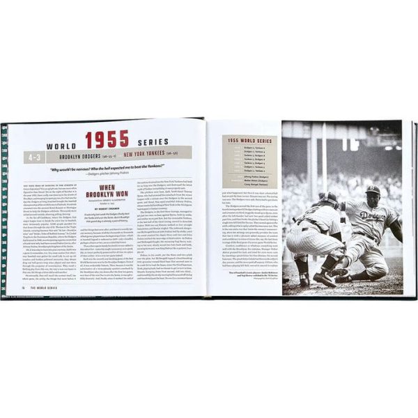 graphic-image-books-the-world-series-book-in-green-bonded-leather-32343277928535_720x-3 graphic-image-books-the-world-series-book-in-green-bonded-leather-32343277928535_720x-3