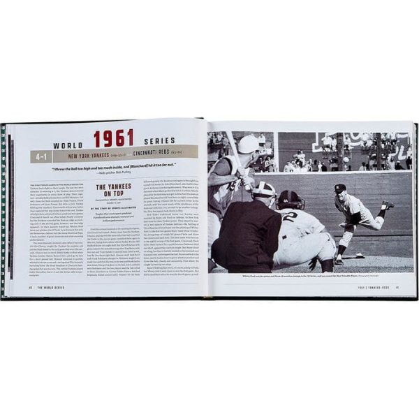 graphic-image-books-the-world-series-book-in-green-bonded-leather-32343278518359_720x graphic-image-books-the-world-series-book-in-green-bonded-leather-32343278518359_720x