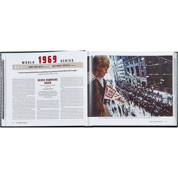 graphic-image-books-the-world-series-book-in-green-bonded-leather-32343278714967_720x-4 graphic-image-books-the-world-series-book-in-green-bonded-leather-32343278714967_720x-4