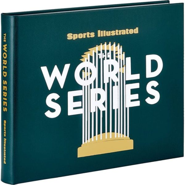 graphic-image-books-the-world-series-book-in-green-bonded-leather-32343279239255_720x graphic-image-books-the-world-series-book-in-green-bonded-leather-32343279239255_720x