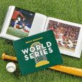 graphic-image-books-the-world-series-book-in-green-bonded-leather-32444750266455_720x-1