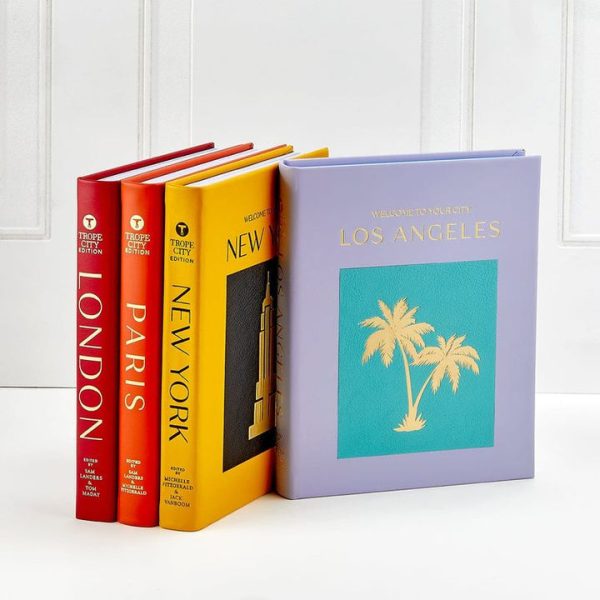 graphic-image-books-trope-london-book-leather-edition-1152077151_720x-1 graphic-image-books-trope-london-book-leather-edition-1152077151_720x-1