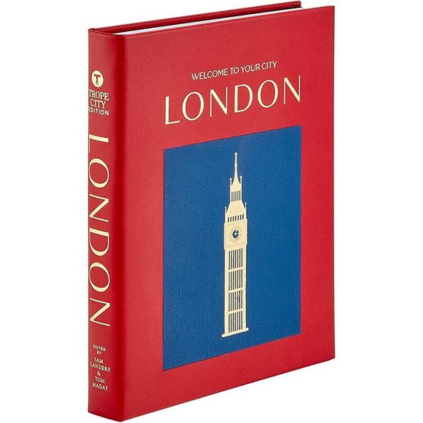 graphic-image-books-trope-london-book-leather-edition-1152077152_720x-3 graphic-image-books-trope-london-book-leather-edition-1152077152_720x-3