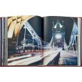 graphic-image-books-trope-london-book-leather-edition-1152077153_720x-1