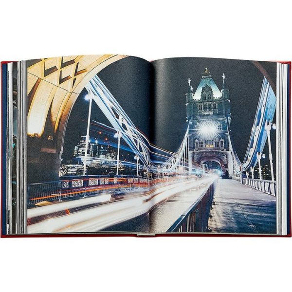 graphic-image-books-trope-london-book-leather-edition-1152077153_720x graphic-image-books-trope-london-book-leather-edition-1152077153_720x