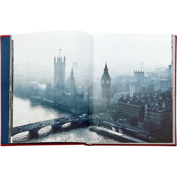 graphic-image-books-trope-london-book-leather-edition-1152077156_720x graphic-image-books-trope-london-book-leather-edition-1152077156_720x