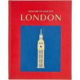 graphic-image-books-trope-london-book-leather-edition-1152077157_720x-1