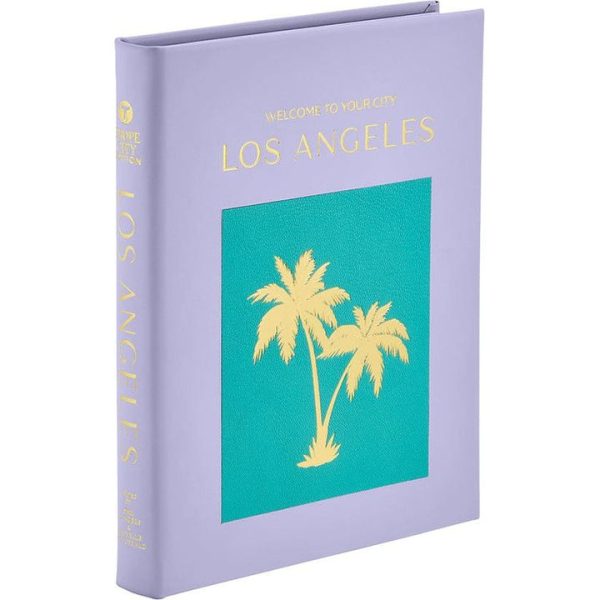 graphic-image-books-trope-los-angeles-book-leather-edition-1152077134_720x-4 graphic-image-books-trope-los-angeles-book-leather-edition-1152077134_720x-4