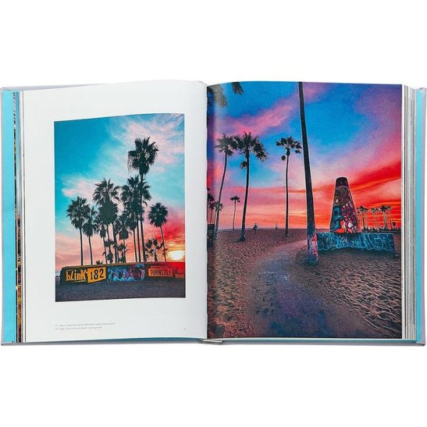 graphic-image-books-trope-los-angeles-book-leather-edition-1152077136_720x-1 graphic-image-books-trope-los-angeles-book-leather-edition-1152077136_720x-1