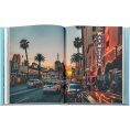 graphic-image-books-trope-los-angeles-book-leather-edition-1152077137_720x-4