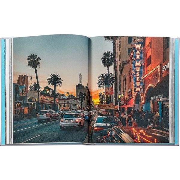 graphic-image-books-trope-los-angeles-book-leather-edition-1152077137_720x graphic-image-books-trope-los-angeles-book-leather-edition-1152077137_720x