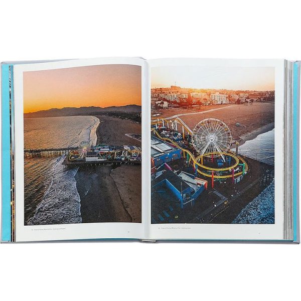 graphic-image-books-trope-los-angeles-book-leather-edition-1152077139_720x-5 graphic-image-books-trope-los-angeles-book-leather-edition-1152077139_720x-5