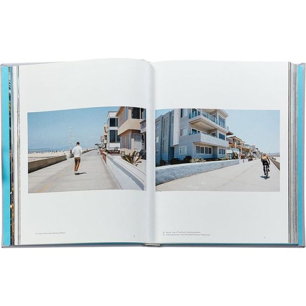 graphic-image-books-trope-los-angeles-book-leather-edition-1152077141_720x-2 graphic-image-books-trope-los-angeles-book-leather-edition-1152077141_720x-2