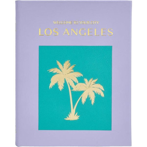 graphic-image-books-trope-los-angeles-book-leather-edition-1152077142_720x-3 graphic-image-books-trope-los-angeles-book-leather-edition-1152077142_720x-3