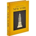 graphic-image-books-trope-new-york-book-leather-edition-1152077143_720x