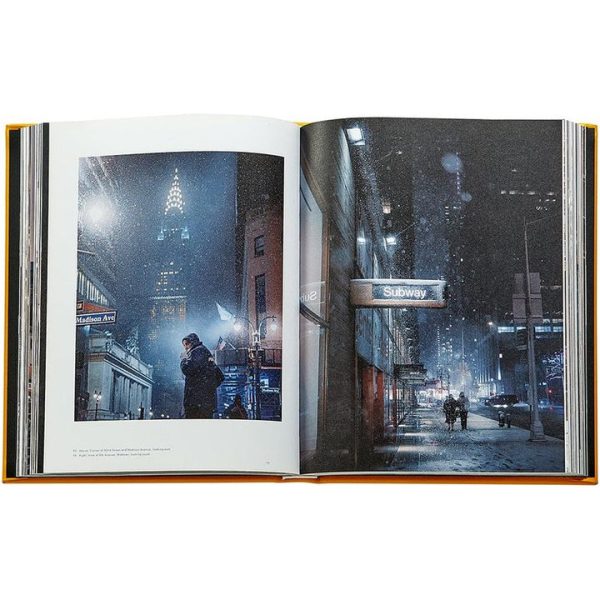 graphic-image-books-trope-new-york-book-leather-edition-1152077145_720x-1 graphic-image-books-trope-new-york-book-leather-edition-1152077145_720x-1