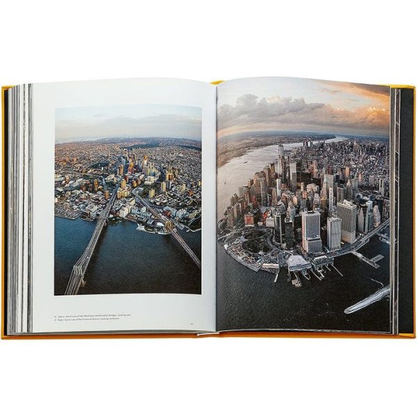 graphic-image-books-trope-new-york-book-leather-edition-1152077147_720x-4 graphic-image-books-trope-new-york-book-leather-edition-1152077147_720x-4