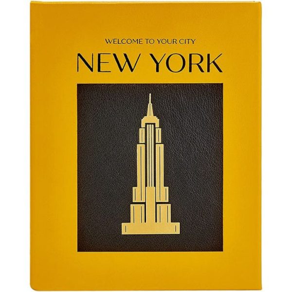 graphic-image-books-trope-new-york-book-leather-edition-1152077150_720x-6 graphic-image-books-trope-new-york-book-leather-edition-1152077150_720x-6