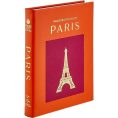 graphic-image-books-trope-paris-book-leather-edition-1152077110_720x-5