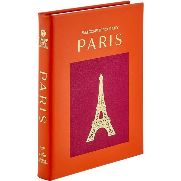 graphic-image-books-trope-paris-book-leather-edition-1152077110_720x-5 graphic-image-books-trope-paris-book-leather-edition-1152077110_720x-5