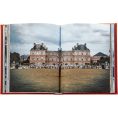 graphic-image-books-trope-paris-book-leather-edition-1152077111_720x-2