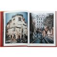 graphic-image-books-trope-paris-book-leather-edition-1152077115_720x-3