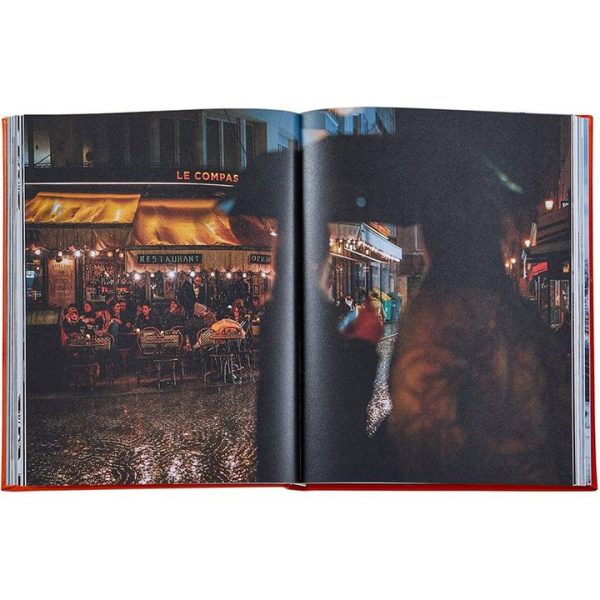 graphic-image-books-trope-paris-book-leather-edition-1152077116_720x-3 graphic-image-books-trope-paris-book-leather-edition-1152077116_720x-3