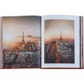 graphic-image-books-trope-paris-book-leather-edition-1152077117_720x-1