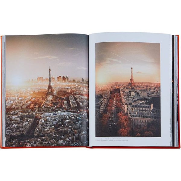 graphic-image-books-trope-paris-book-leather-edition-1152077117_720x-4 graphic-image-books-trope-paris-book-leather-edition-1152077117_720x-4