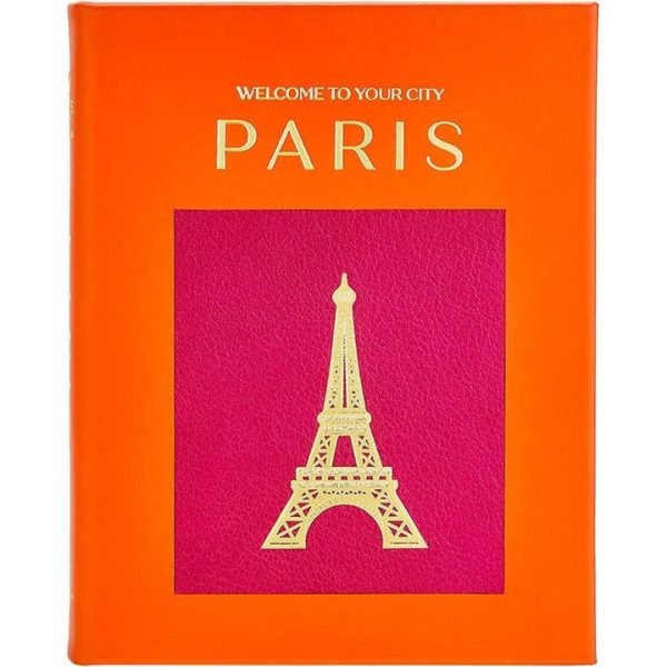 graphic-image-books-trope-paris-book-leather-edition-1152077118_720x-2 graphic-image-books-trope-paris-book-leather-edition-1152077118_720x-2