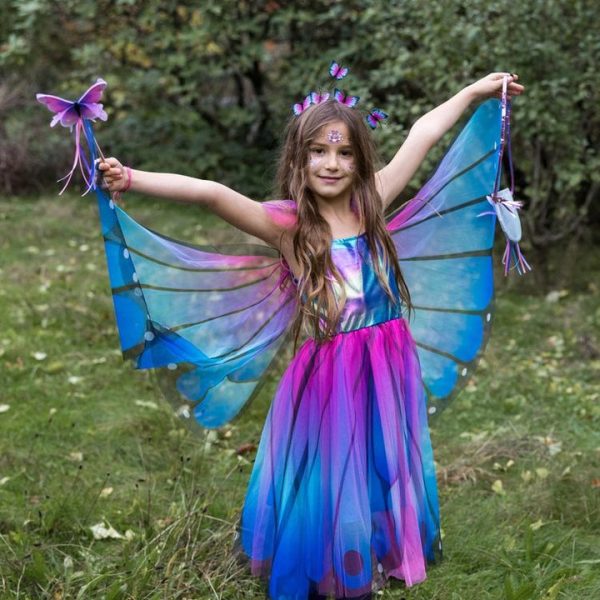 great-pretenders-dress-up-fao-exclusive-enchanting-butterfly-bundle-size-3-4-years-32450594898007_720x-2 great-pretenders-dress-up-fao-exclusive-enchanting-butterfly-bundle-size-3-4-years-32450594898007_720x-2