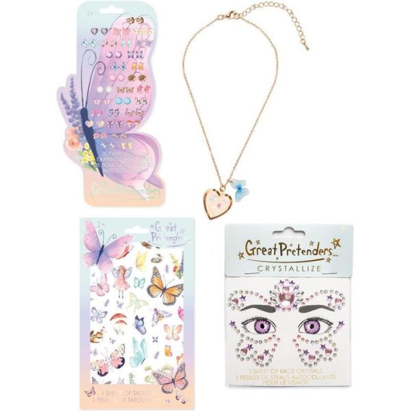great-pretenders-dress-up-fao-exclusive-enchanting-butterfly-bundle-size-3-4-years-32450595029079_720x great-pretenders-dress-up-fao-exclusive-enchanting-butterfly-bundle-size-3-4-years-32450595029079_720x
