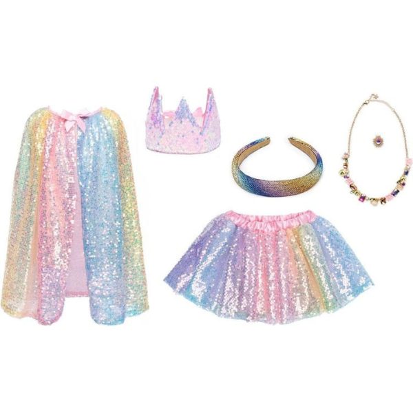great-pretenders-dress-up-fao-exclusive-ombre-sequins-magical-bundle-size-4-6-years-32450605842519_720x-3 great-pretenders-dress-up-fao-exclusive-ombre-sequins-magical-bundle-size-4-6-years-32450605842519_720x-3