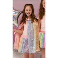 great-pretenders-dress-up-fao-exclusive-ombre-sequins-magical-bundle-size-4-6-years-32450605875287_720x-2