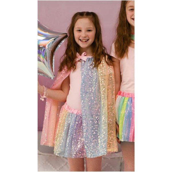 great-pretenders-dress-up-fao-exclusive-ombre-sequins-magical-bundle-size-4-6-years-32450605875287_720x-6 great-pretenders-dress-up-fao-exclusive-ombre-sequins-magical-bundle-size-4-6-years-32450605875287_720x-6
