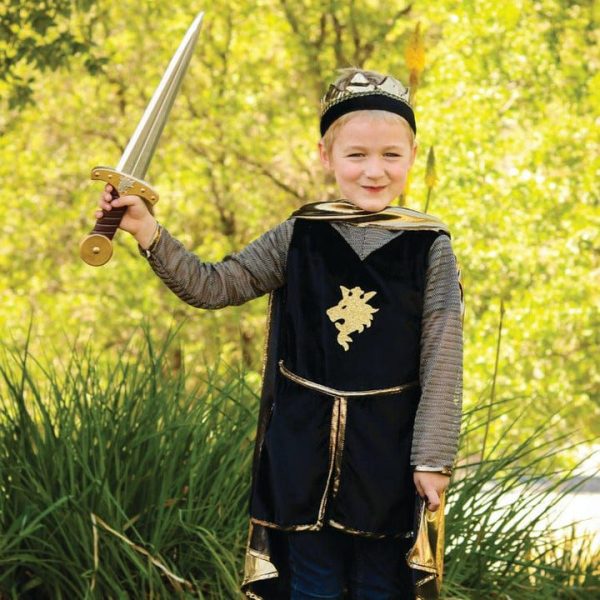 great-pretenders-dress-up-gladius-long-dagger-30419011633239_720x great-pretenders-dress-up-gladius-long-dagger-30419011633239_720x