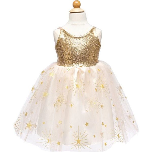 great-pretenders-dress-up-glam-party-gold-dress-size-7-8-years-30629067423831_720x-1 great-pretenders-dress-up-glam-party-gold-dress-size-7-8-years-30629067423831_720x-1