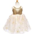 great-pretenders-dress-up-glam-party-gold-dress-size-7-8-years-30629067423831_720x
