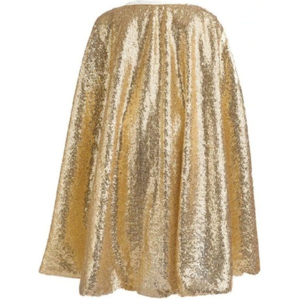 great-pretenders-dress-up-gracious-gold-sequins-cape-size-5-6-30977240170583_720x-2 great-pretenders-dress-up-gracious-gold-sequins-cape-size-5-6-30977240170583_720x-2