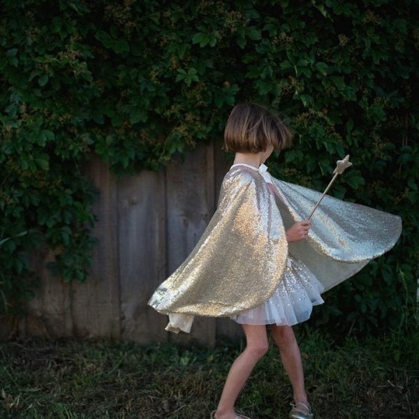 great-pretenders-dress-up-gracious-gold-sequins-cape-size-5-6-30977240203351_720x-4 great-pretenders-dress-up-gracious-gold-sequins-cape-size-5-6-30977240203351_720x-4