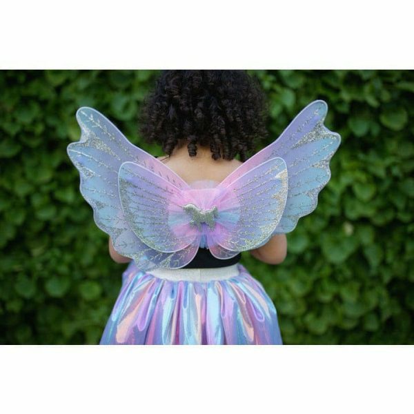 great-pretenders-dress-up-magical-unicorn-skirt-wings-pastel-size-4-6-28124451405911_720x-5 great-pretenders-dress-up-magical-unicorn-skirt-wings-pastel-size-4-6-28124451405911_720x-5