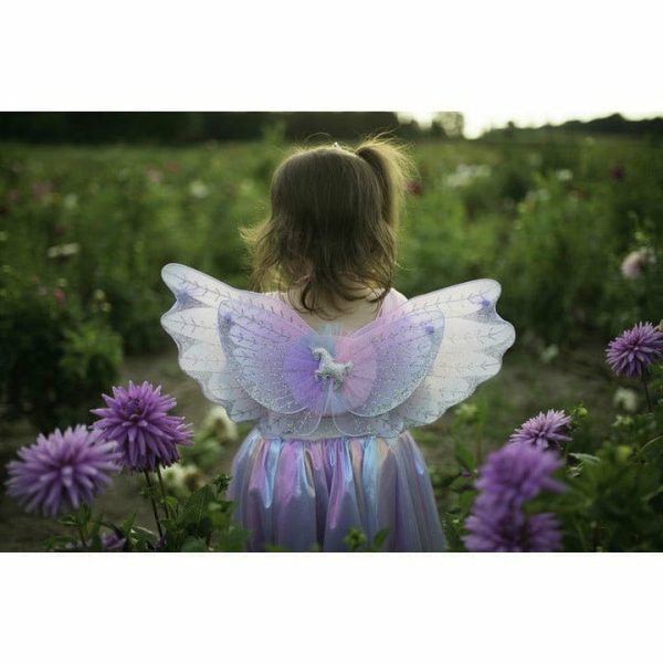 great-pretenders-dress-up-magical-unicorn-skirt-wings-pastel-size-4-6-28124452061271_720x-1 great-pretenders-dress-up-magical-unicorn-skirt-wings-pastel-size-4-6-28124452061271_720x-1